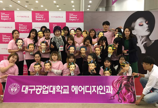 관련 이미지