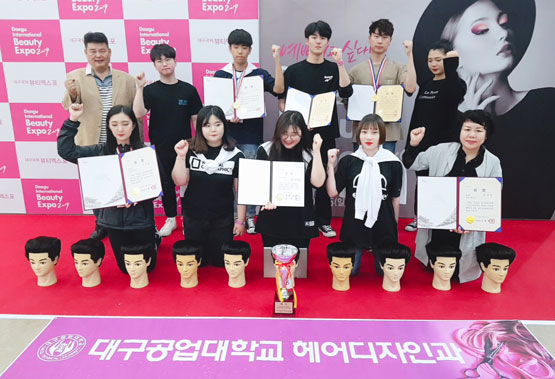 관련 이미지
