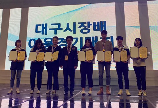 관련 이미지