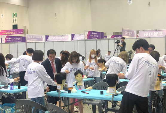 관련 이미지