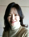 이인화 교수/학과장 이미지