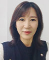 김효정 교수 이미지