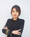서희진 교수 이미지