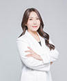 황예지 교수 이미지
