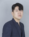 이상무 교수 이미지